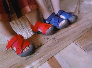 (Category: ) located in . Submitted by x.wang (Listing ID 1154262819, Image 1). Description: .