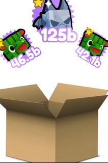 （分類：）位於 。 由 POP_CAT_Store 提交（商品編號 1154177574，圖片 1）。簡介： 。