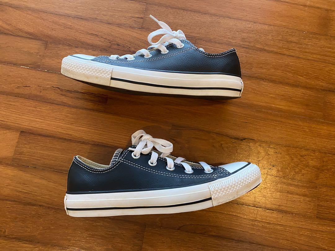 Converse 132174c shop