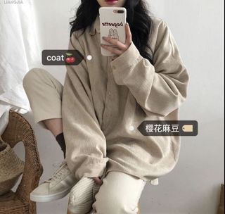 (Category: ) located in . Submitted by oneeunoo (Listing ID 1154229966, Image 1). Description: .
