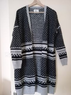 (Category: ) located in . Submitted by thriftsaver (Listing ID 1154209111, Image 1). Description: .