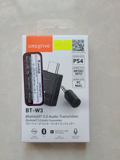 （分類：）位於 。 由 max_dolphin 提交（商品編號 1154211519，圖片 1）。簡介： 。