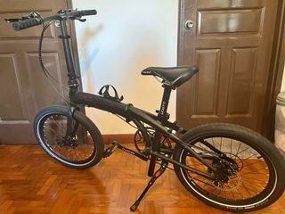(Category: ) located in . Submitted by naz690 (Listing ID 1154175043, Image 1). Description: .