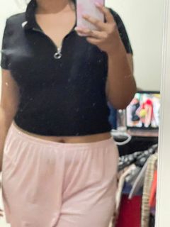 (Category: ) located in . Submitted by cesszumss (Listing ID 1154353743, Image 1). Description: .