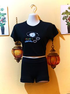(Kategori: ) berada di . Dikirim oleh feeebi (ID iklan 1153539563, Gambar 1). Deskripsi: .