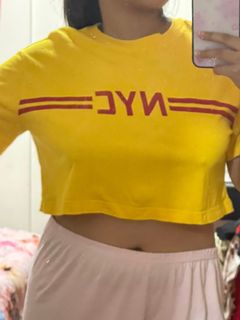 (Category: ) located in . Submitted by cesszumss (Listing ID 1154353490, Image 1). Description: .