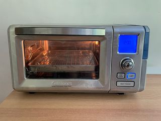 （分類：）位於 。 由 hccpk 提交（商品編號 1154214025，圖片 1）。簡介： 。