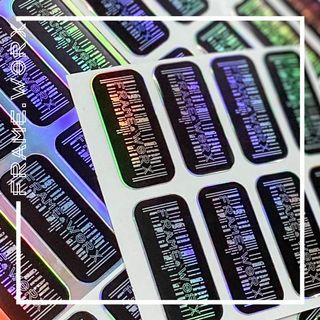 42 Bike Modified Sticker Shop Near Me  Free