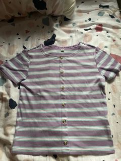 (Category: ) located in . Submitted by jxcyy (Listing ID 1154241026, Image 1). Description: .