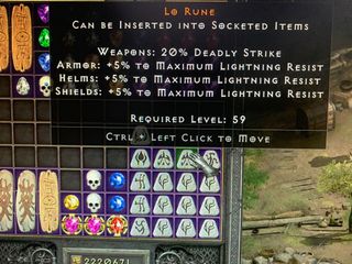 (Category: ) located in . Submitted by fuzzyfuzzy2 (Listing ID 1154304481, Image 1). Description: .