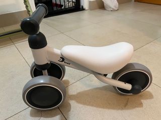 （分類：）位於 。 由 oniony 提交（商品編號 1154272750，圖片 1）。簡介： 。