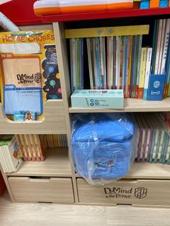 （分類：）位於 。 由 happyshopping2gether 提交（商品編號 1154288641，圖片 1）。簡介： 。
