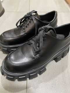 （分類：）位於 。 由 wankarmen 提交（商品編號 1154315446，圖片 1）。簡介： 。