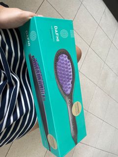 (Category: ) located in . Submitted by daisy_nie (Listing ID 1154195629, Image 1). Description: .