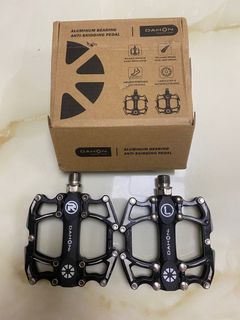（分類：）位於 。 由 rogerski 提交（商品編號 1154342062，圖片 1）。簡介： 。