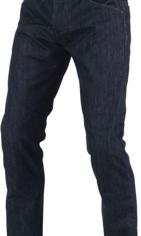 Dainese strokeville slim clearance