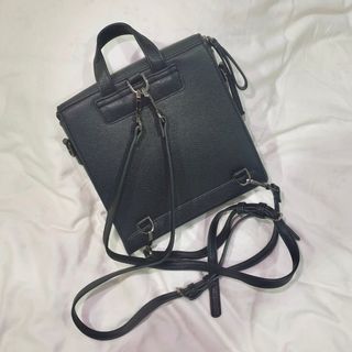 Daphne hot sale bag malaysia