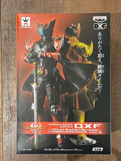 （分類：）位於 。 由 kitkitpooh 提交（商品編號 1154345295，圖片 1）。簡介： 。