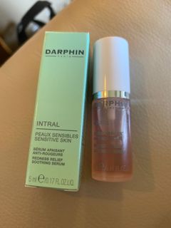 （分類：）位於 。 由 iamjacki 提交（商品編號 1154188911，圖片 1）。簡介： 。