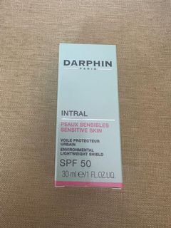 （分類：）位於 。 由 milypink 提交（商品編號 1154166561，圖片 1）。簡介： 。