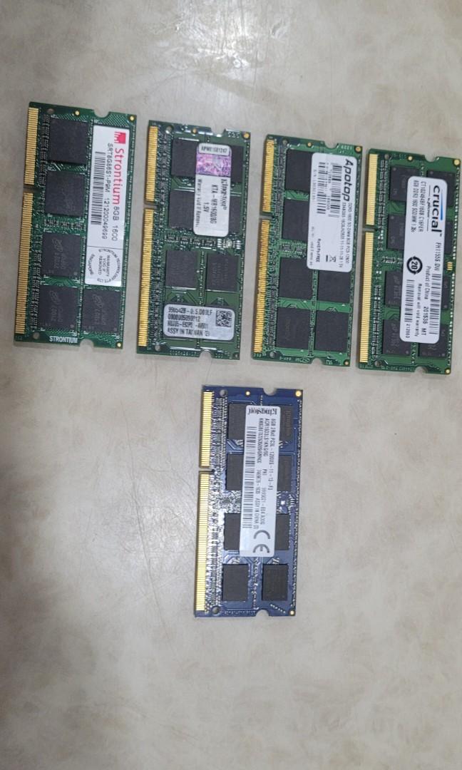 Cheap ram clearance for pc