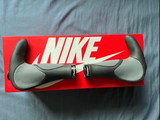 (Category: ) located in . Submitted by cr0c0p (Listing ID 1154189152, Image 1). Description: .
