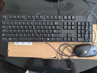 (Category: ) located in . Submitted by tatsat (Listing ID 1154162149, Image 1). Description: .