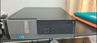 (Category: ) located in . Submitted by hdm72-75903 (Listing ID 1154181847, Image 1). Description: .