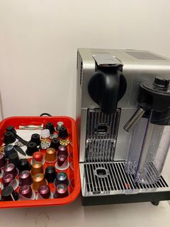 （分類：）位於 。 由 choihon99 提交（商品編號 1154181224，圖片 1）。簡介： 。