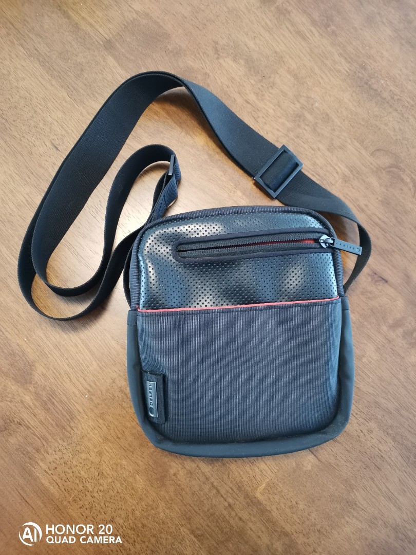Delsey Sling bag
