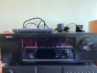 （分類：）位於 。 由 efuhayi3xa 提交（商品編號 1154202319，圖片 1）。簡介： 。