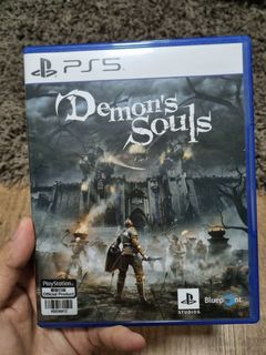 (Category: ) located in . Submitted by akmalightning (Listing ID 1154154277, Image 1). Description: .