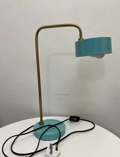 （分類：）位於 。 由 dalo123 提交（商品編號 1154160206，圖片 1）。簡介： 。
