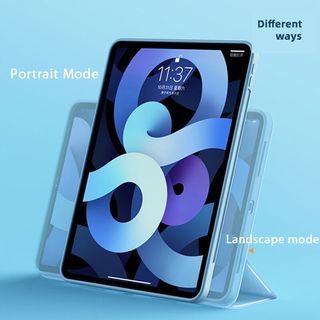 （分類：）位於 。 由 homekome 提交（商品編號 1154229535，圖片 1）。簡介： 。