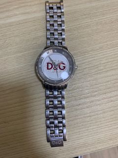 （分類：）位於 。 由 ccckikiccc 提交（商品編號 1154325689，圖片 1）。簡介： 。