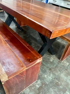 (Category: ) located in . Submitted by micadaite (Listing ID 1154184504, Image 1). Description: .