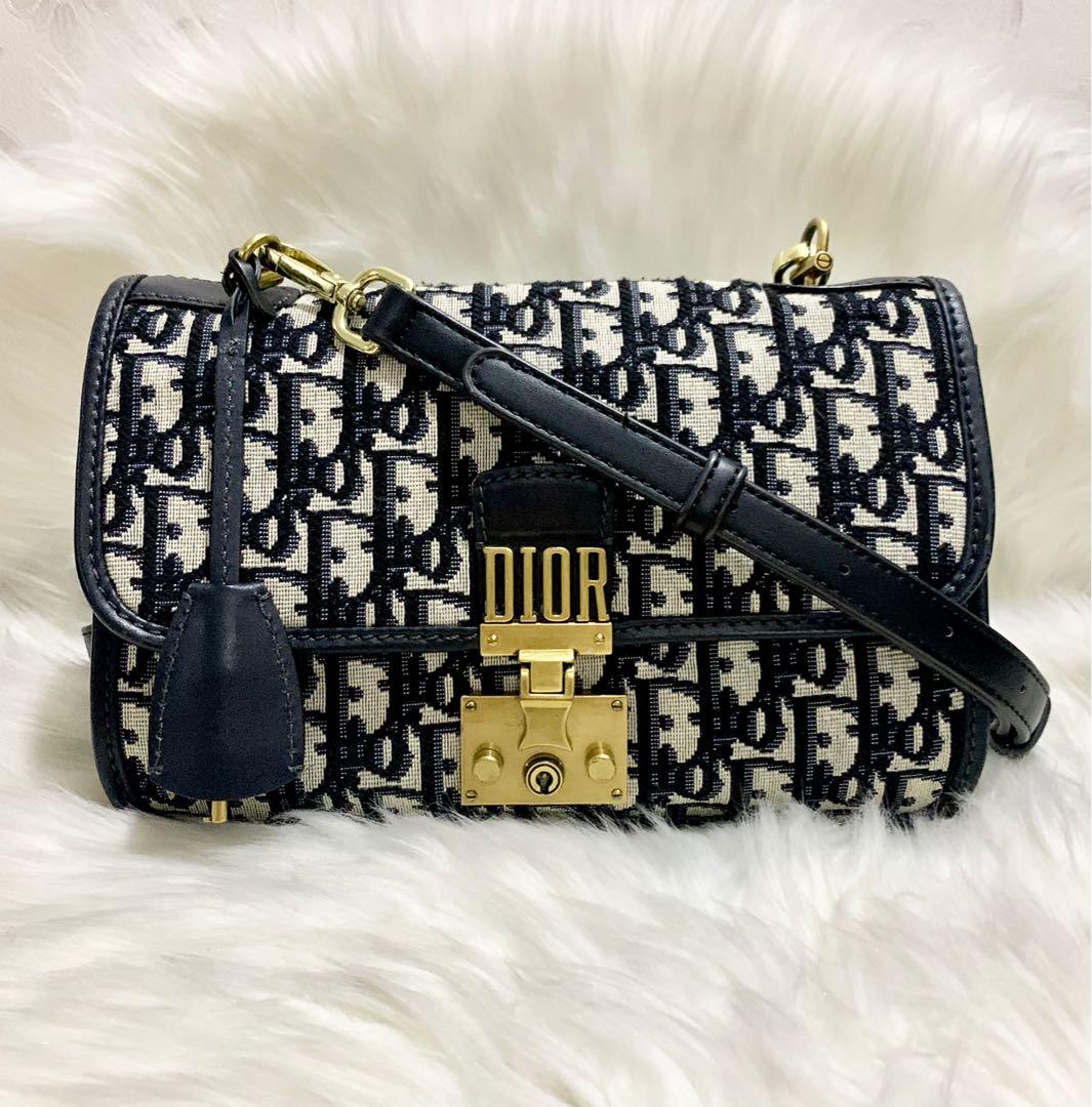 Affordable dior addict bag For Sale, Bags & Wallets