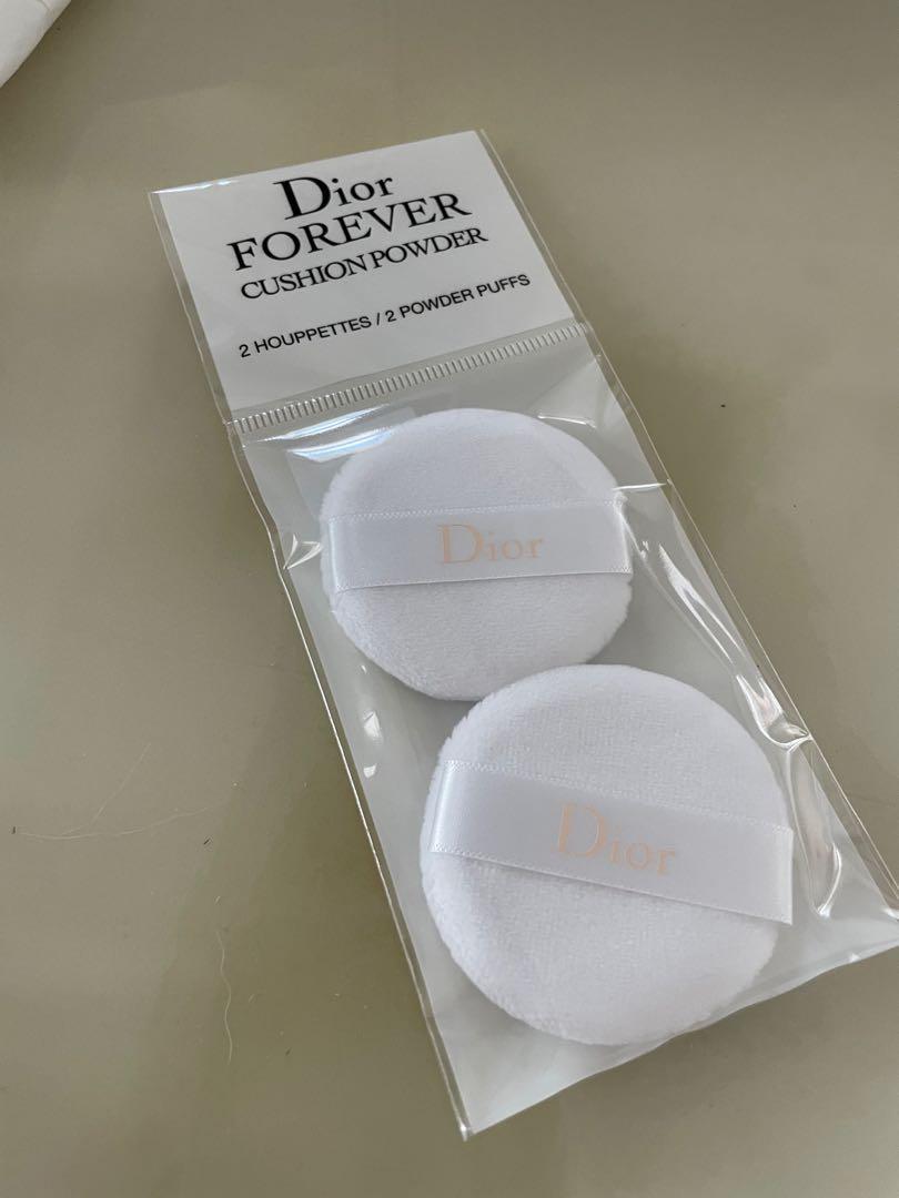 Chi tiết 55 về dior forever cushion powder mới nhất  Du học Akina