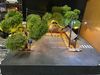 (Category: ) located in . Submitted by 164Scale (Listing ID 1154317543, Image 1). Description: .