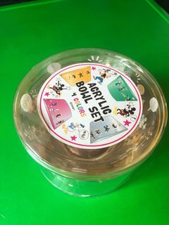 （分類：）位於 。 由 belle747 提交（商品編號 1154277282，圖片 1）。簡介： 。