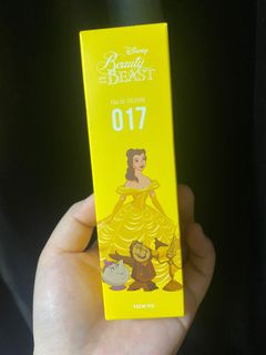 （分類：）位於 。 由 tenderbbb 提交（商品編號 1154310418，圖片 1）。簡介： 。