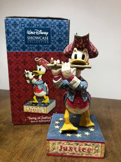 （分類：）位於 。 由 toysnbrick 提交（商品編號 1154260052，圖片 1）。簡介： 。