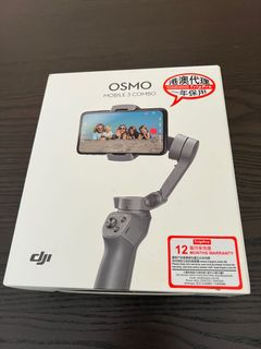 （分類：）位於 。 由 faishop 提交（商品編號 1154165948，圖片 1）。簡介： 。