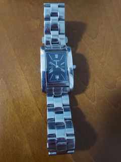 (Category: ) located in . Submitted by angelpeace77 (Listing ID 1154329635, Image 1). Description: .