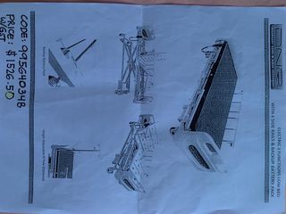 (Category: ) located in . Submitted by karipath (Listing ID 1154267204, Image 1). Description: .