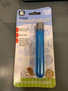 （分類：）位於 。 由 graciouskind0924 提交（商品編號 1154329133，圖片 1）。簡介： 。