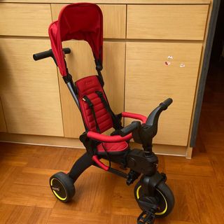 （分類：）位於 。 由 hli004 提交（商品編號 1154183394，圖片 1）。簡介： 。
