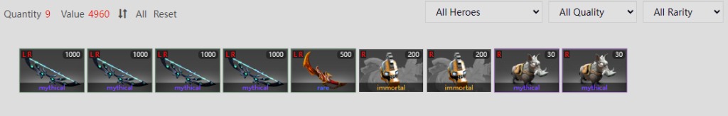 (Category: ) located in . Submitted by rhhartx (Listing ID 1154354146, Image 1). Description: .