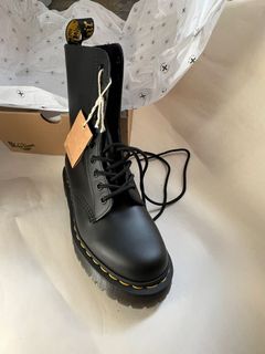 （分類：）位於 。 由 pandaomg 提交（商品編號 1154228736，圖片 1）。簡介： 。