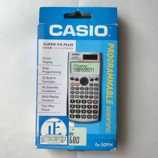 （分類：）位於 。 由 dse.bookandnotes 提交（商品編號 1154256308，圖片 1）。簡介： 。